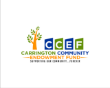 https://www.logocontest.com/public/logoimage/1446375480Carrington Community Endowment Fund 010.png